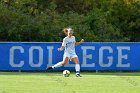 Women’s Soccer vs Endicott  Women's Soccer vs Endicott College. - Photo by Keith Nordstrom : Wheaton, Soccer